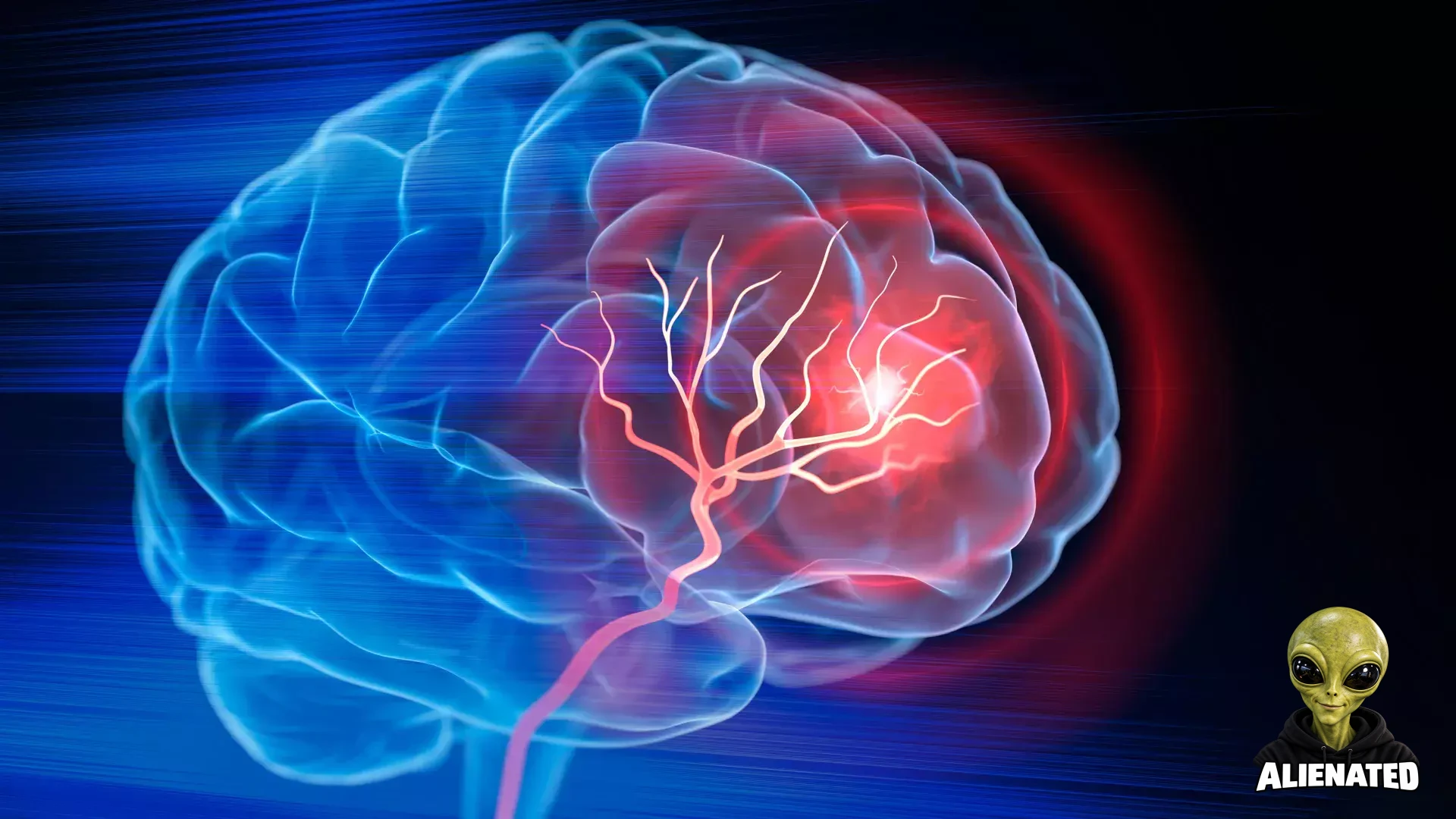 APOE4 May Have a Reversible Weakness