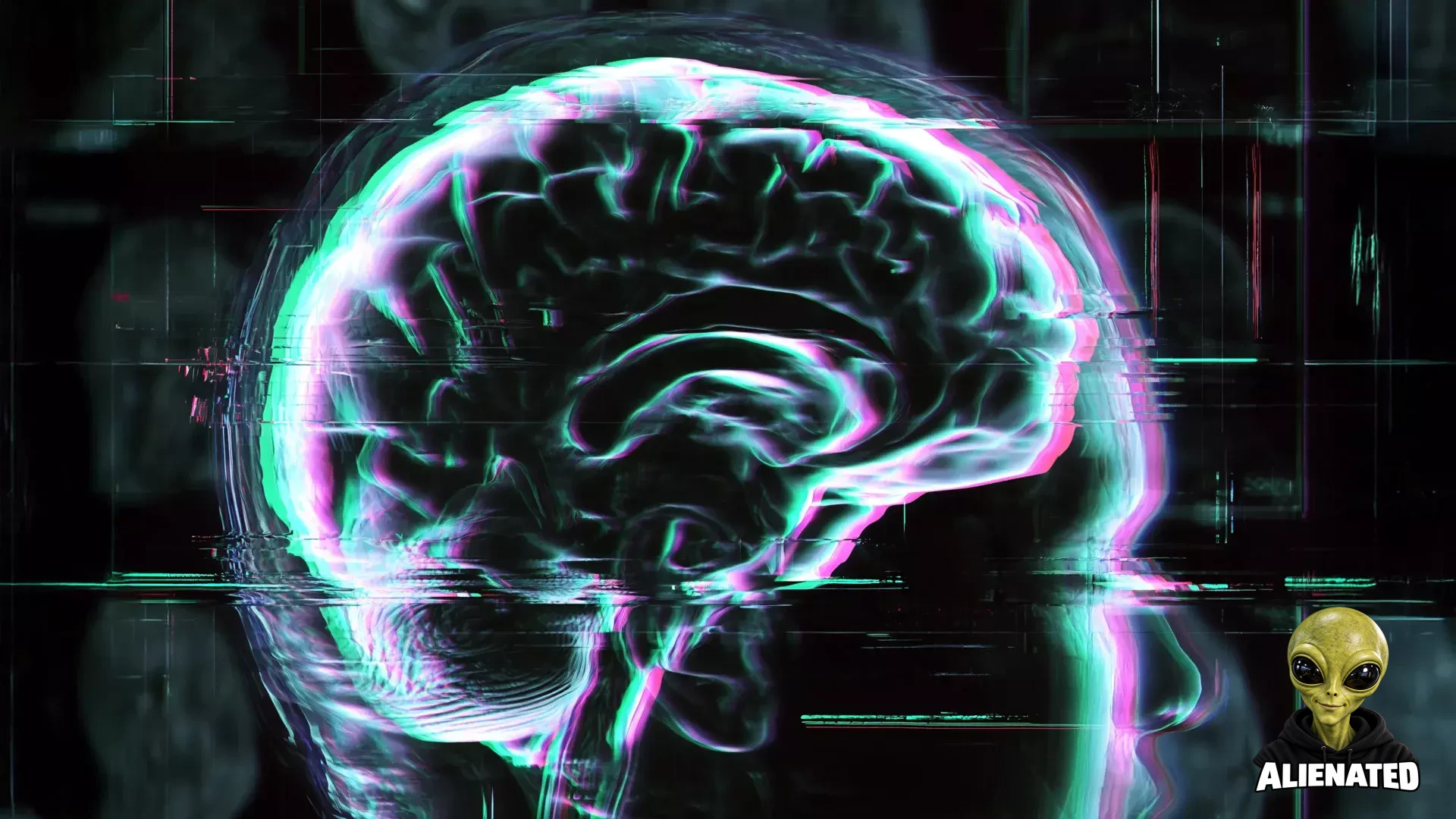 Brain Aging Differs Across Disorders