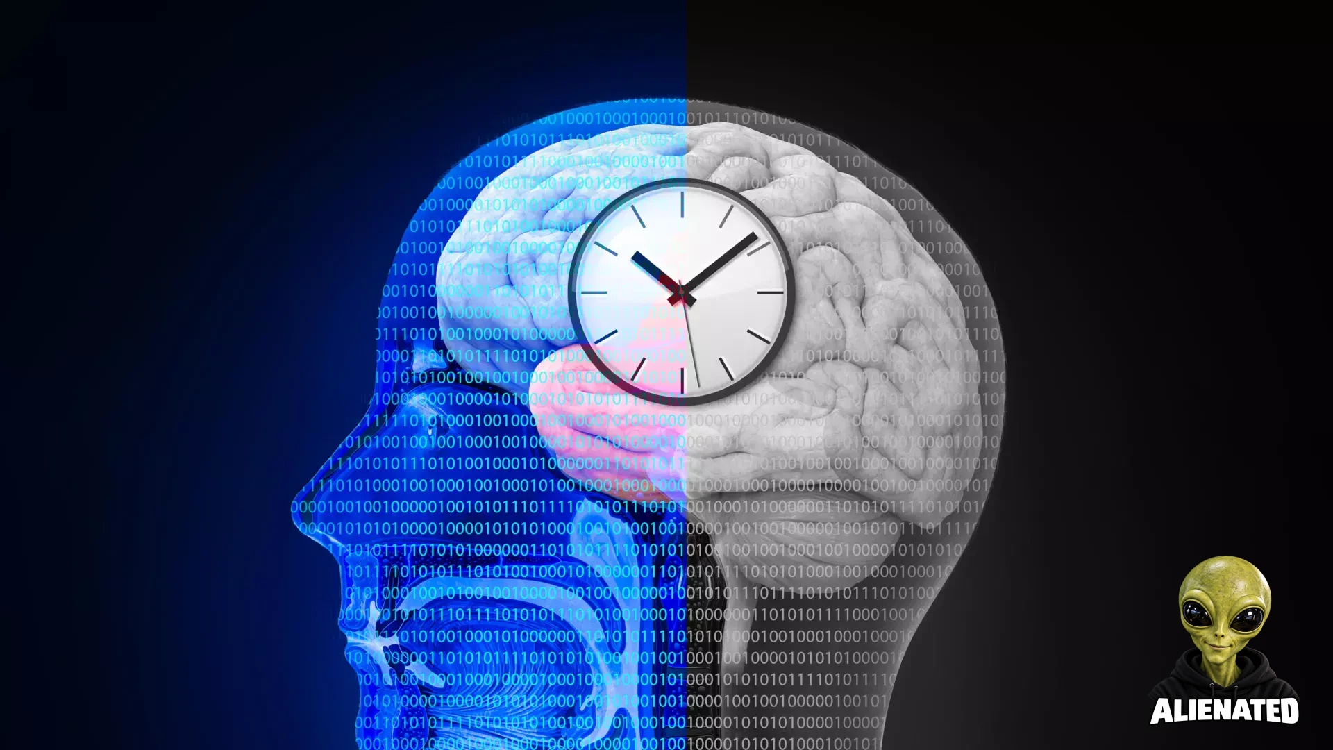 Body Clock May Boost Stroke Recovery