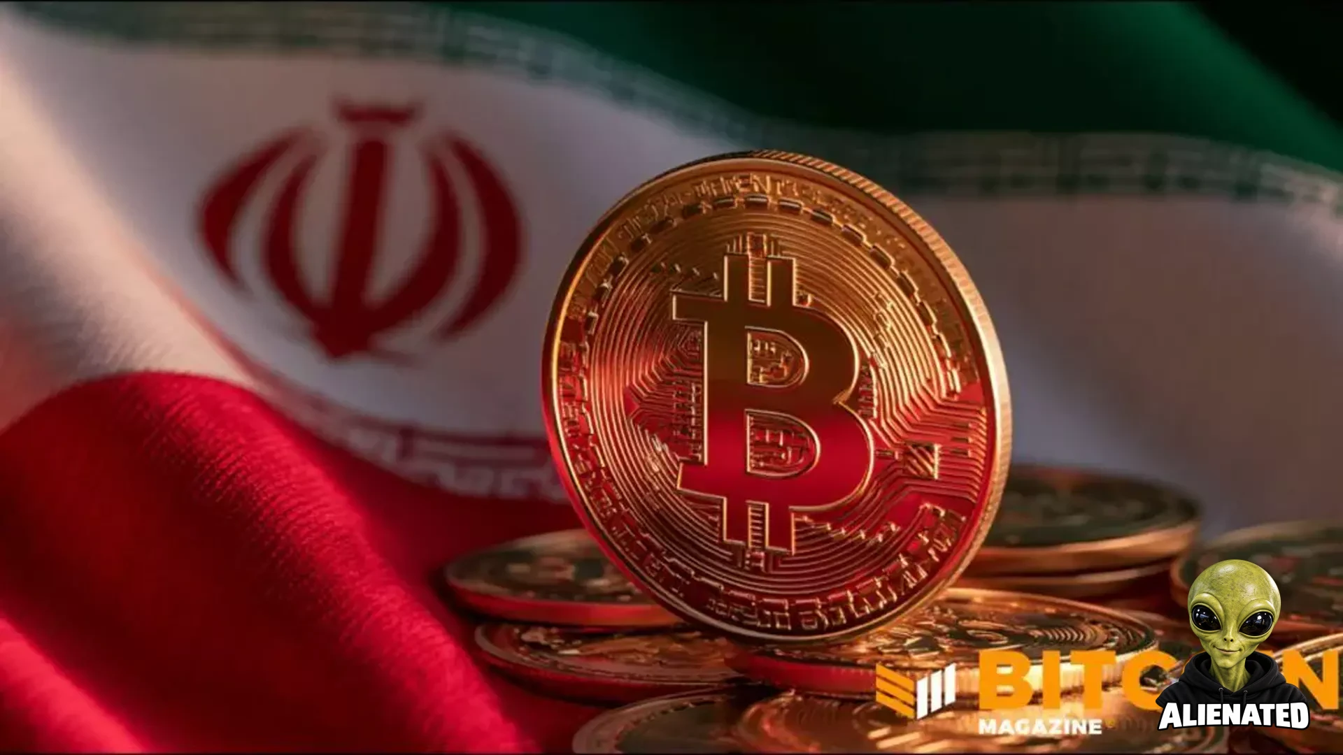US-Closes-In-of-Irans-Bitcoin-Insurance-Policy-in-strait-of-hormuz-1024x576
