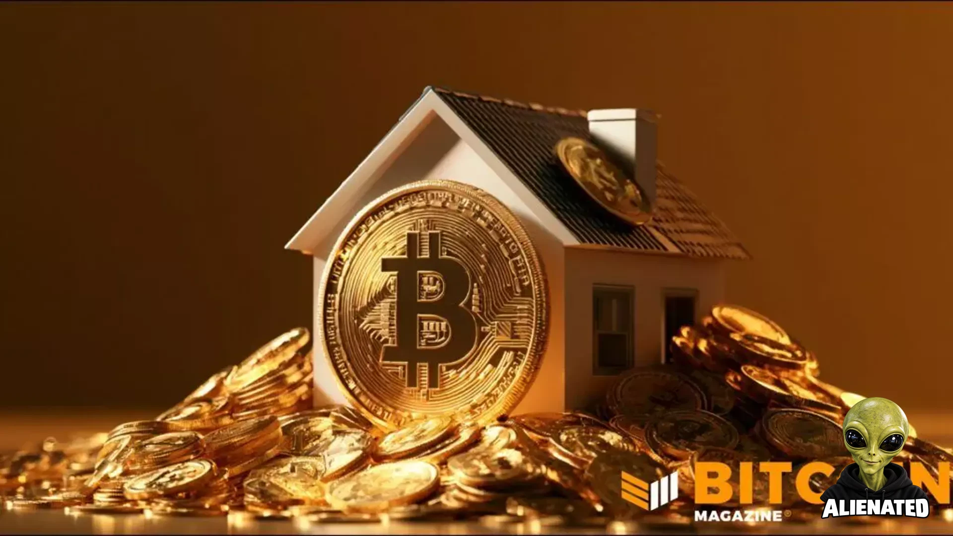 Coinbase-Better-1024x576