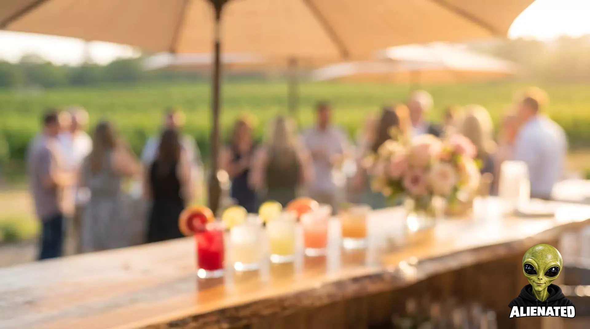 adobestock-wedding-reception