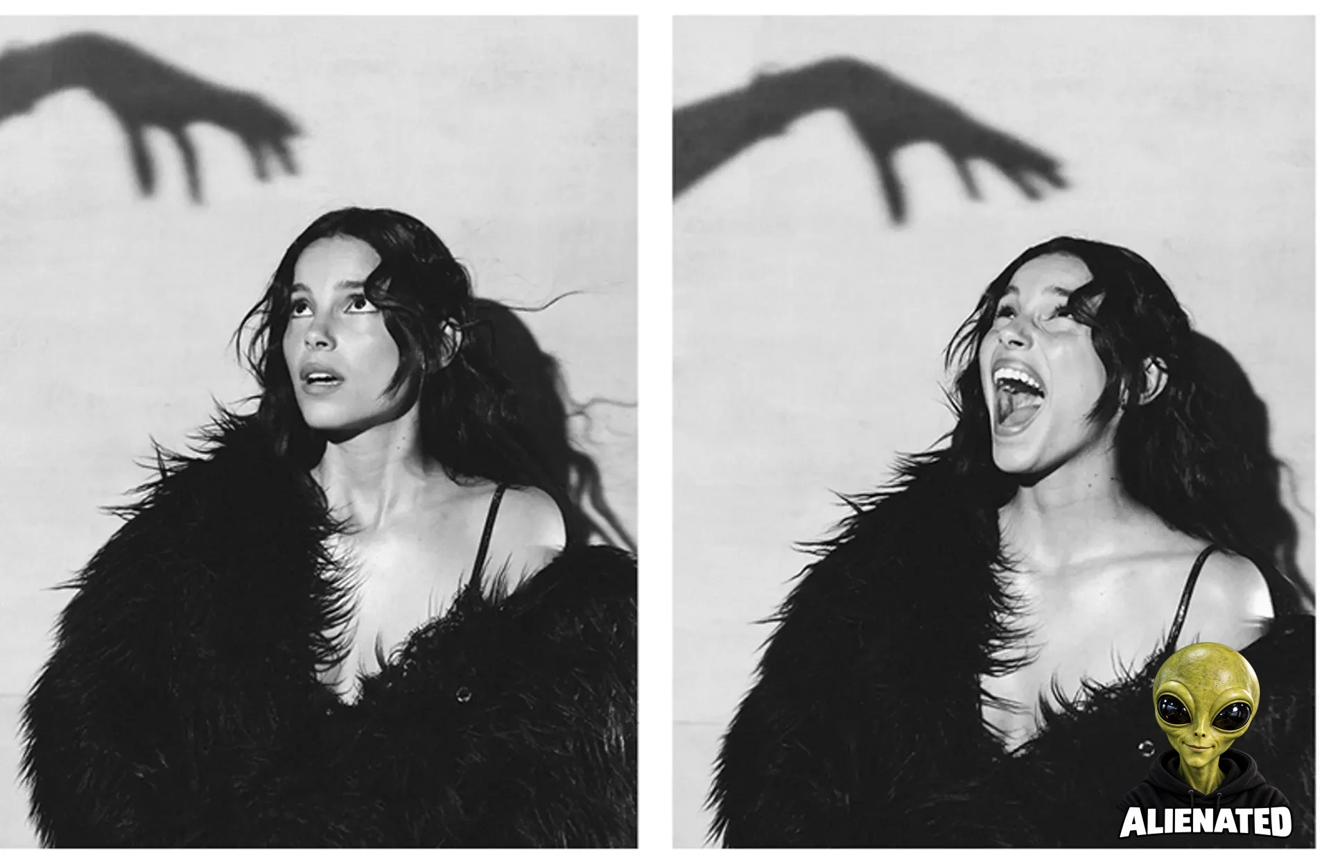 Symbolic Pics of the Month 10/26