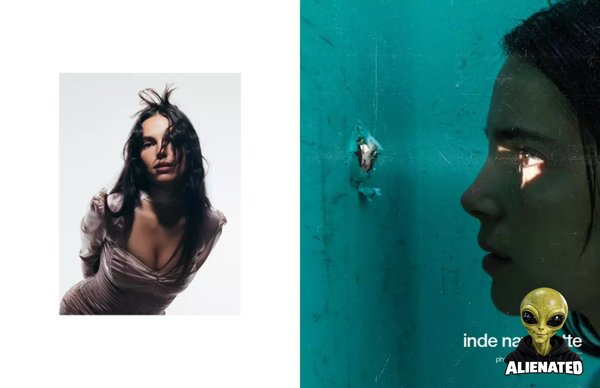 Symbolic Pics of the Month 10/26
