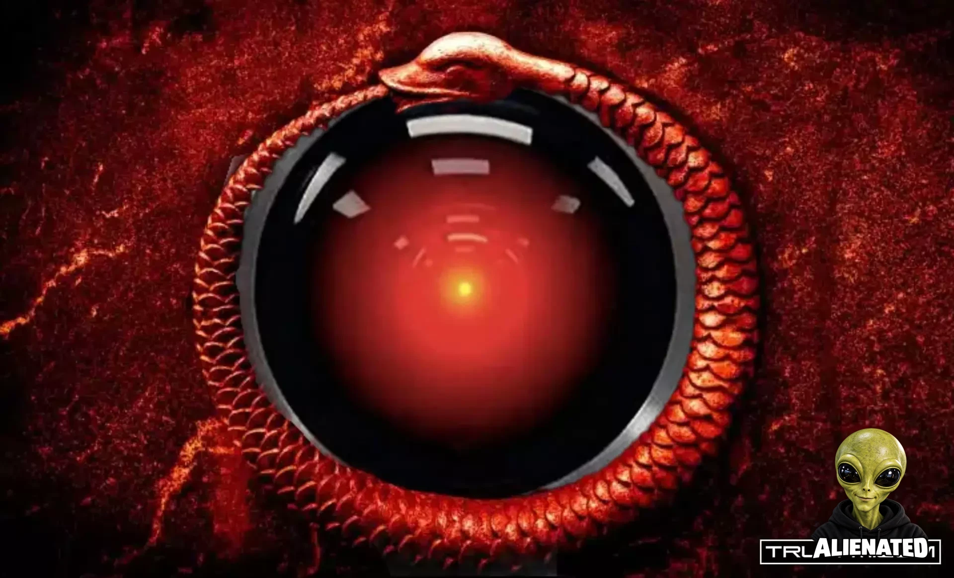 AI Is Creating “Doom Loops” All Over the Economy