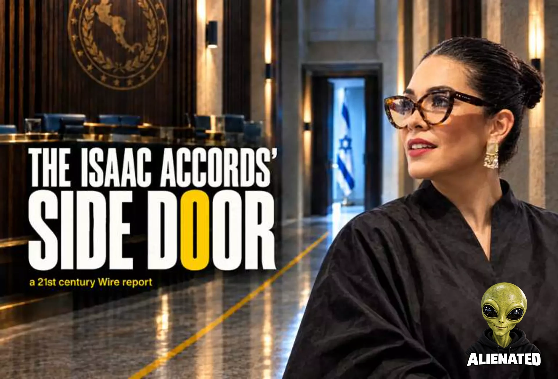 Isaac-Accords-Side-Door-Main-768x522