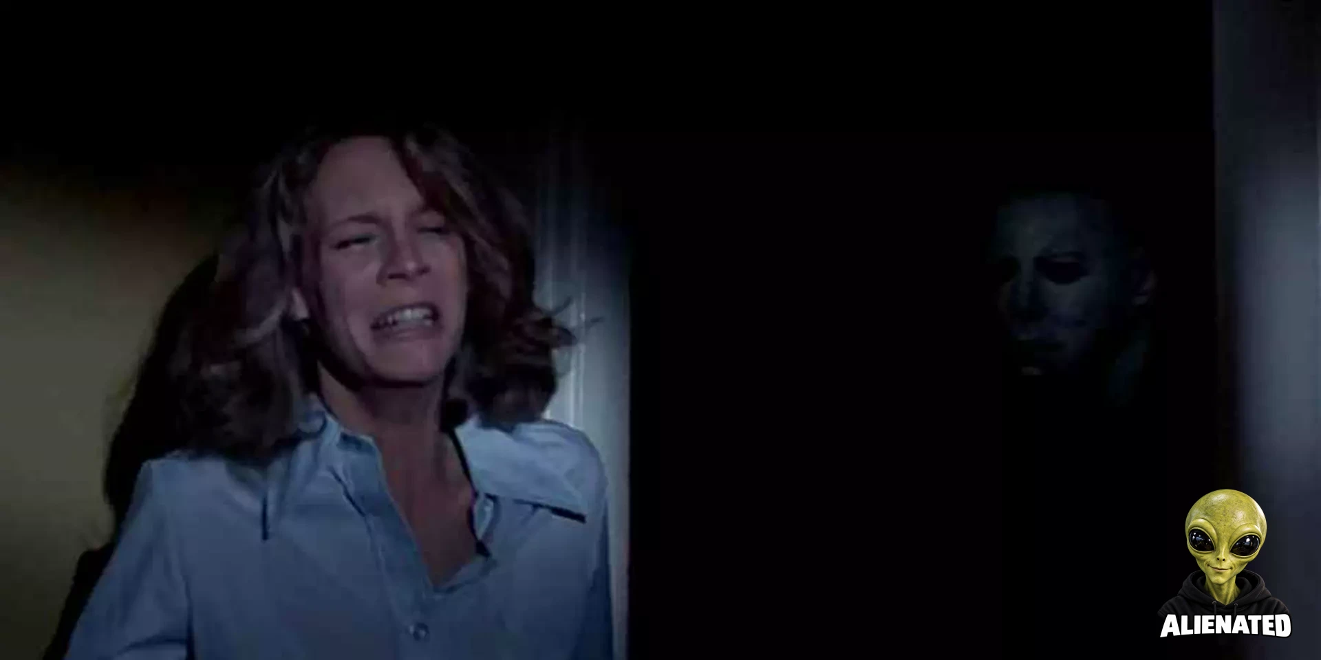 10 Creepiest Horror Movie Theme Songs Of All Time