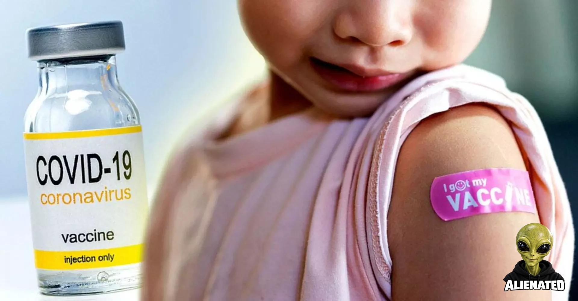 cdc-reverts-recommendations-covid-vaccine-kids-1024x534