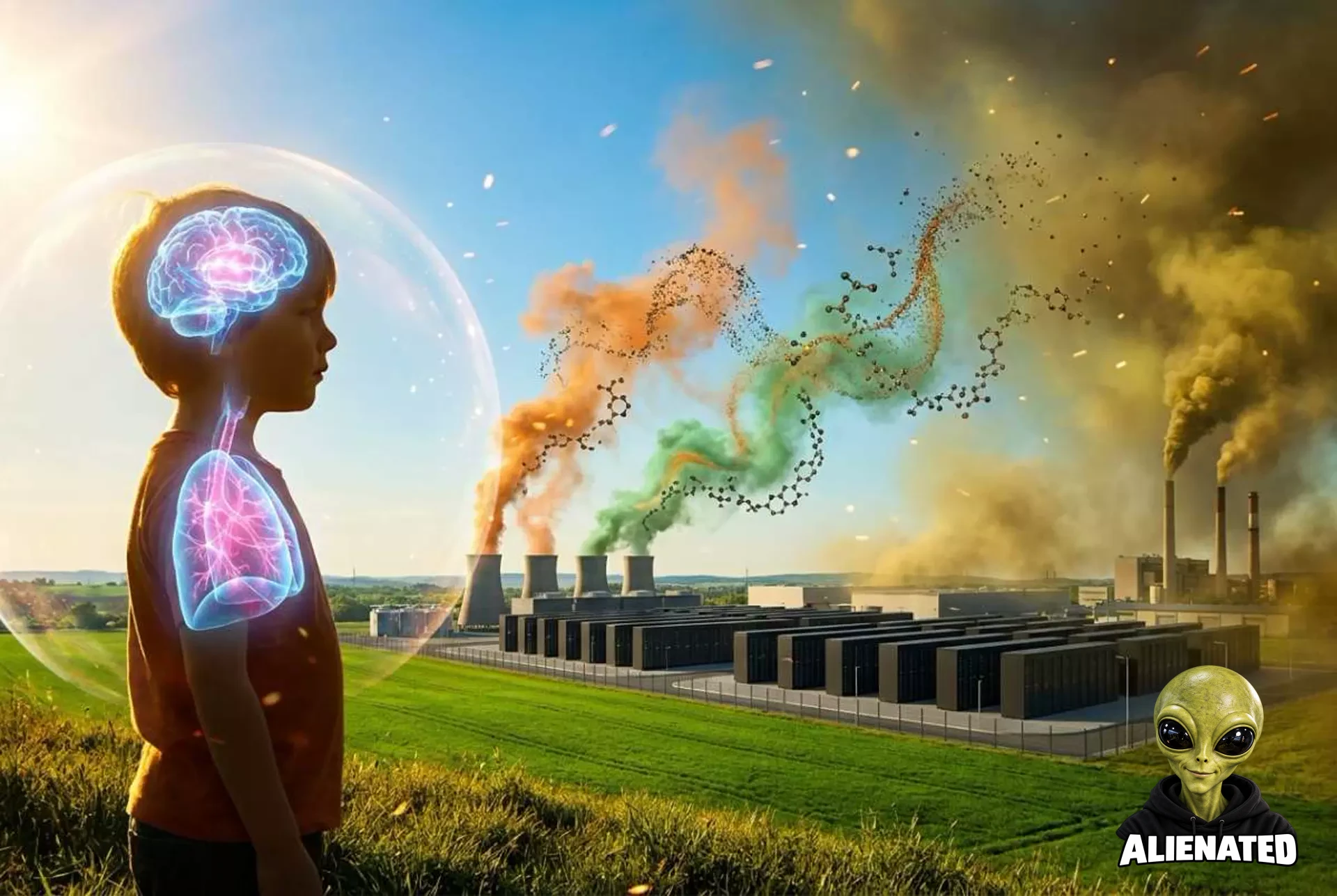 ai-data-centers-air-pollution-childrens-health-4301-original