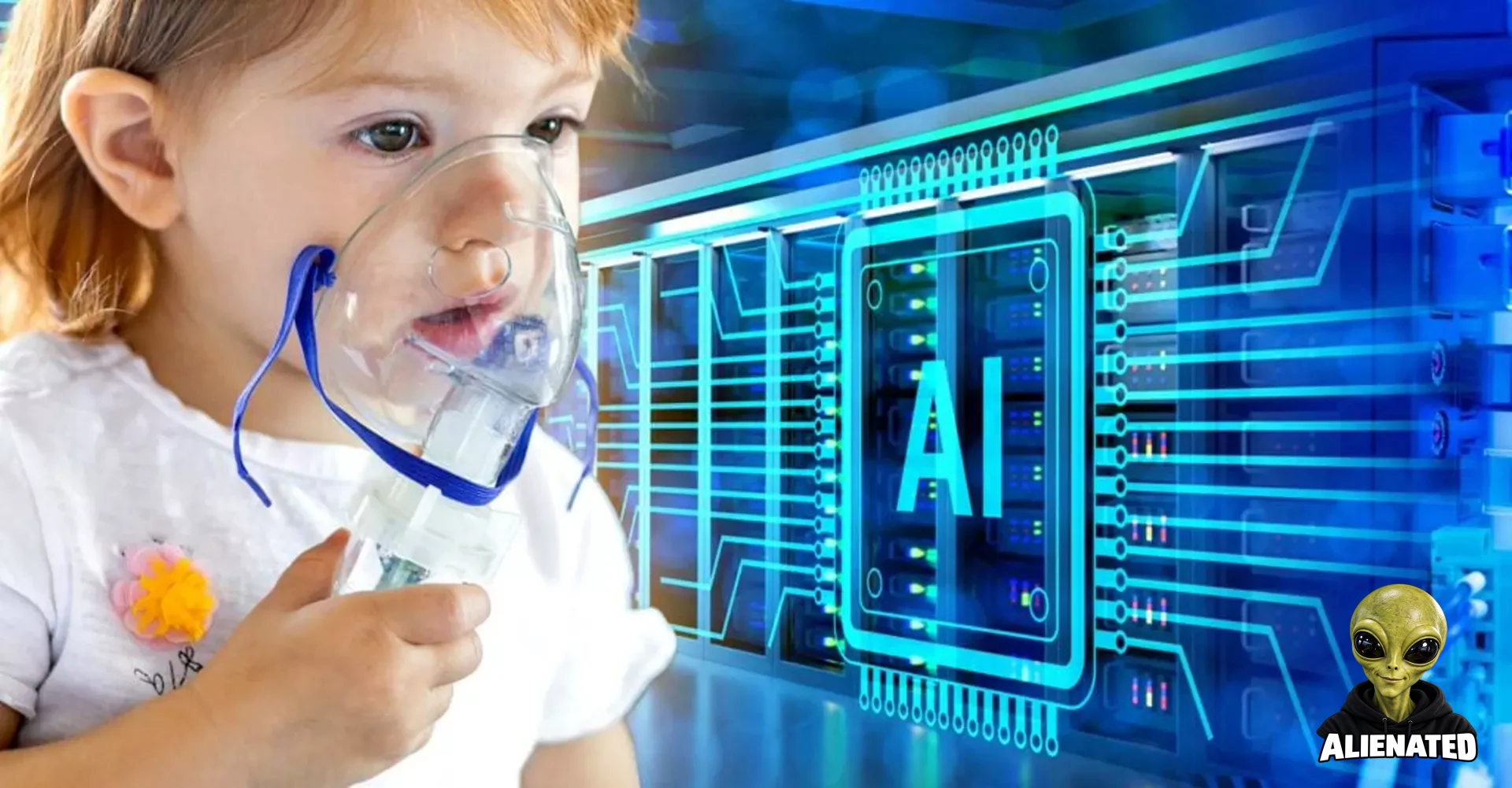 kids-health-asthma-ai-data-center-1024x534