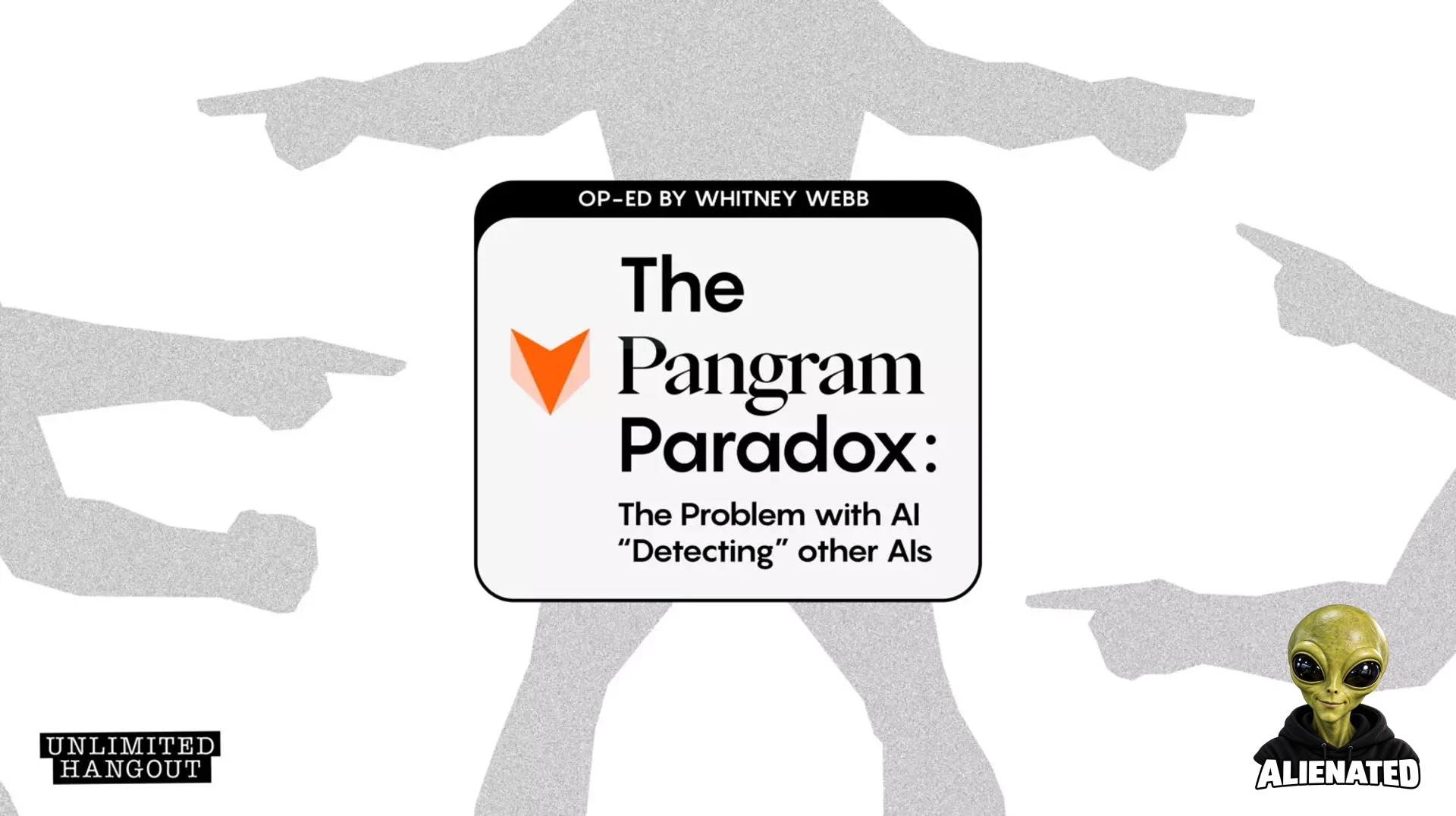 pangram-1536x861
