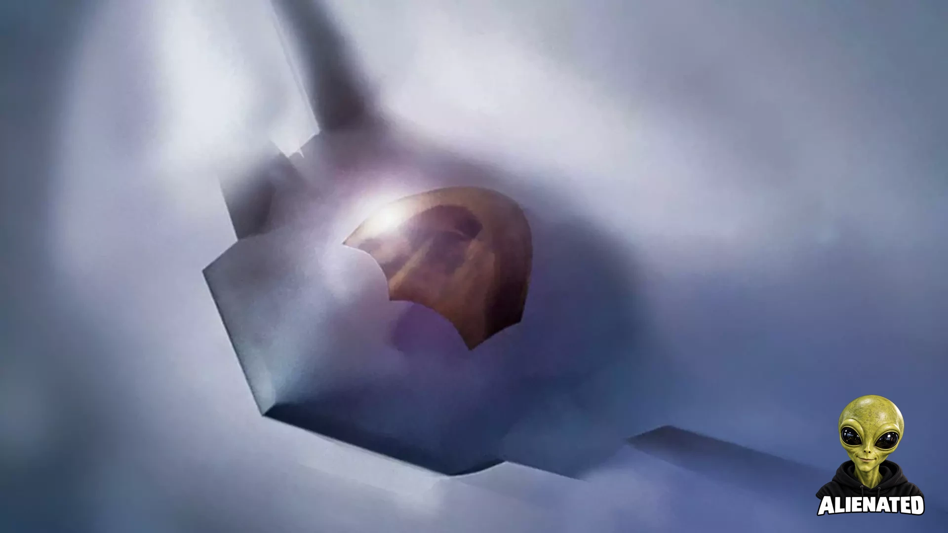 The Air Force’s Boeing F-47 Stealth Fighter Is Not Scheduled to Fly Until 2028. China Is Already Flying 2 Sixth-Generation Jets. The Air Force’s Answer Is to Run 2 Test Phases at the Same Time