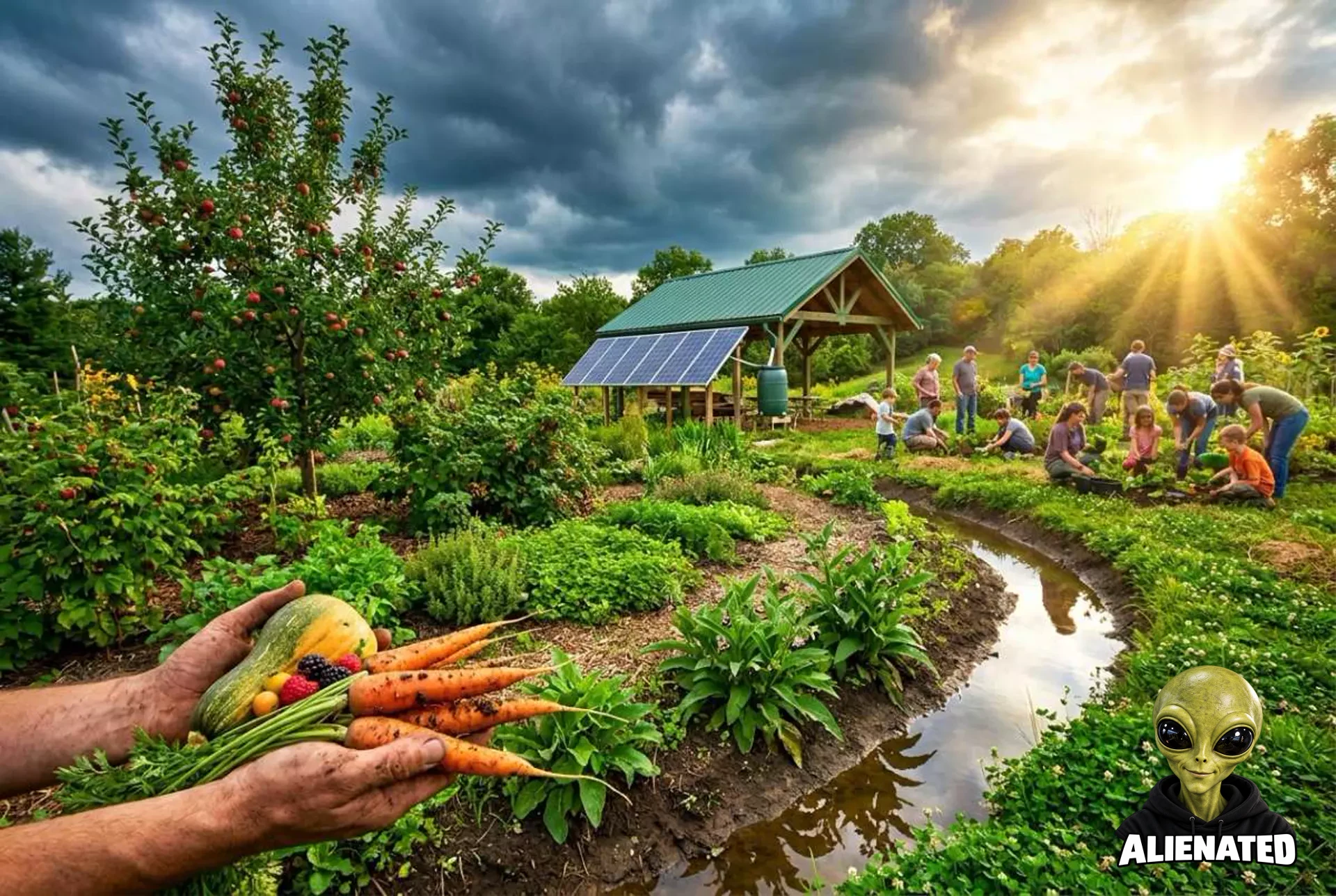 permaculture-food-resiliency-self-reliance-4456-original