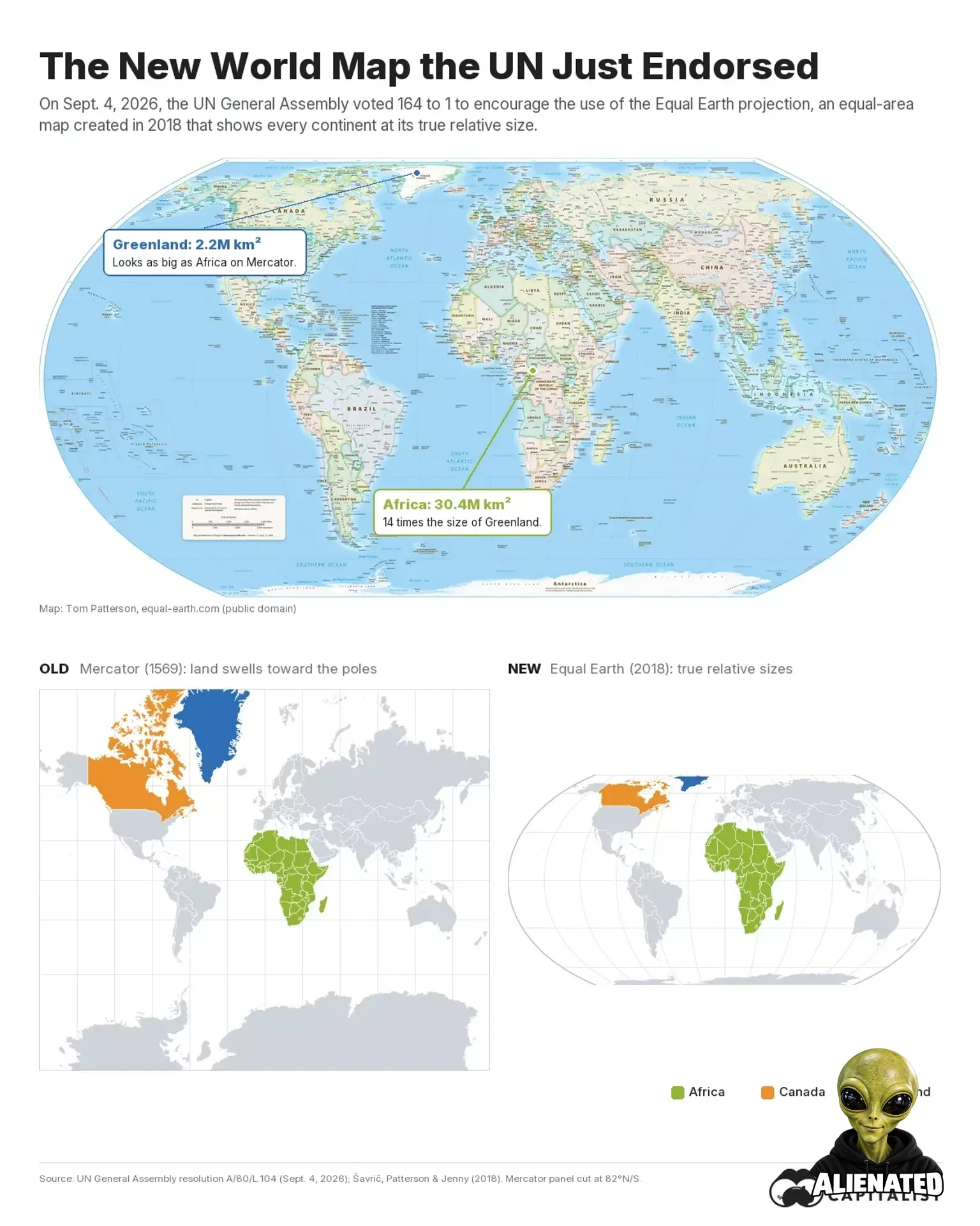 un-equal-earth-map-2026_MAIN-4