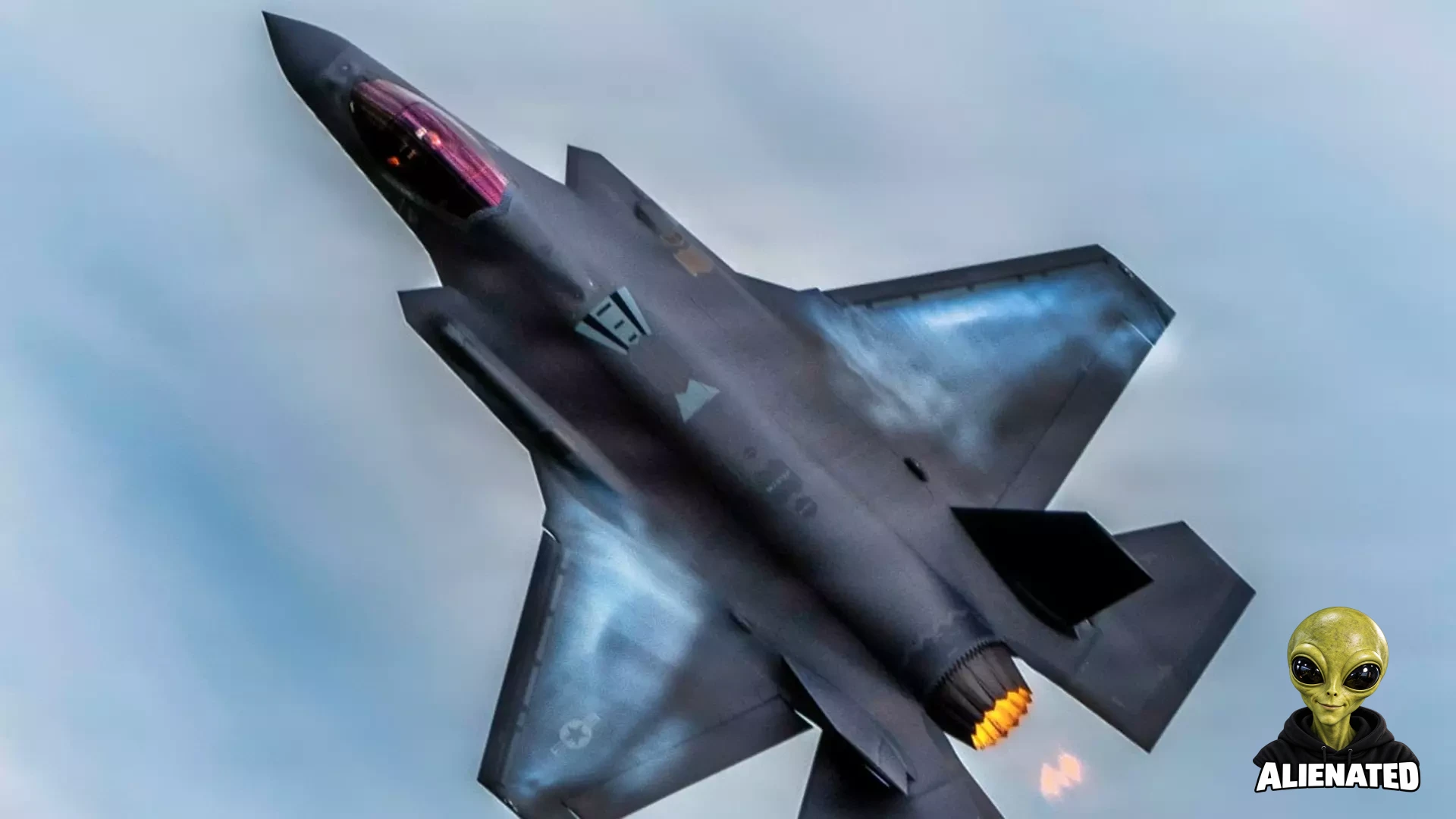 ‘You Cannot Clone People’: A Former NORAD Deputy Commander Says Canada Does Not Have the Pilots or Technicians to Run F-35s and Gripens at the Same Time. Its Fighter Force Is at Two-Thirds Strength