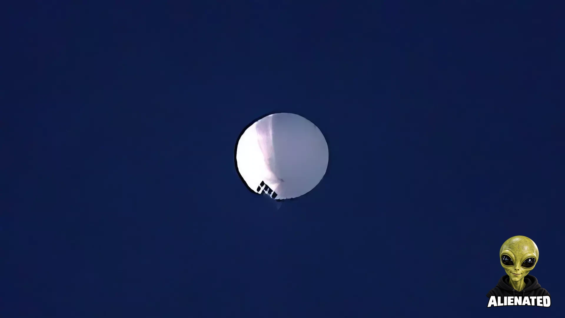 Killer balloons an option as US Army seeks to ‘exploit the stratosphere’