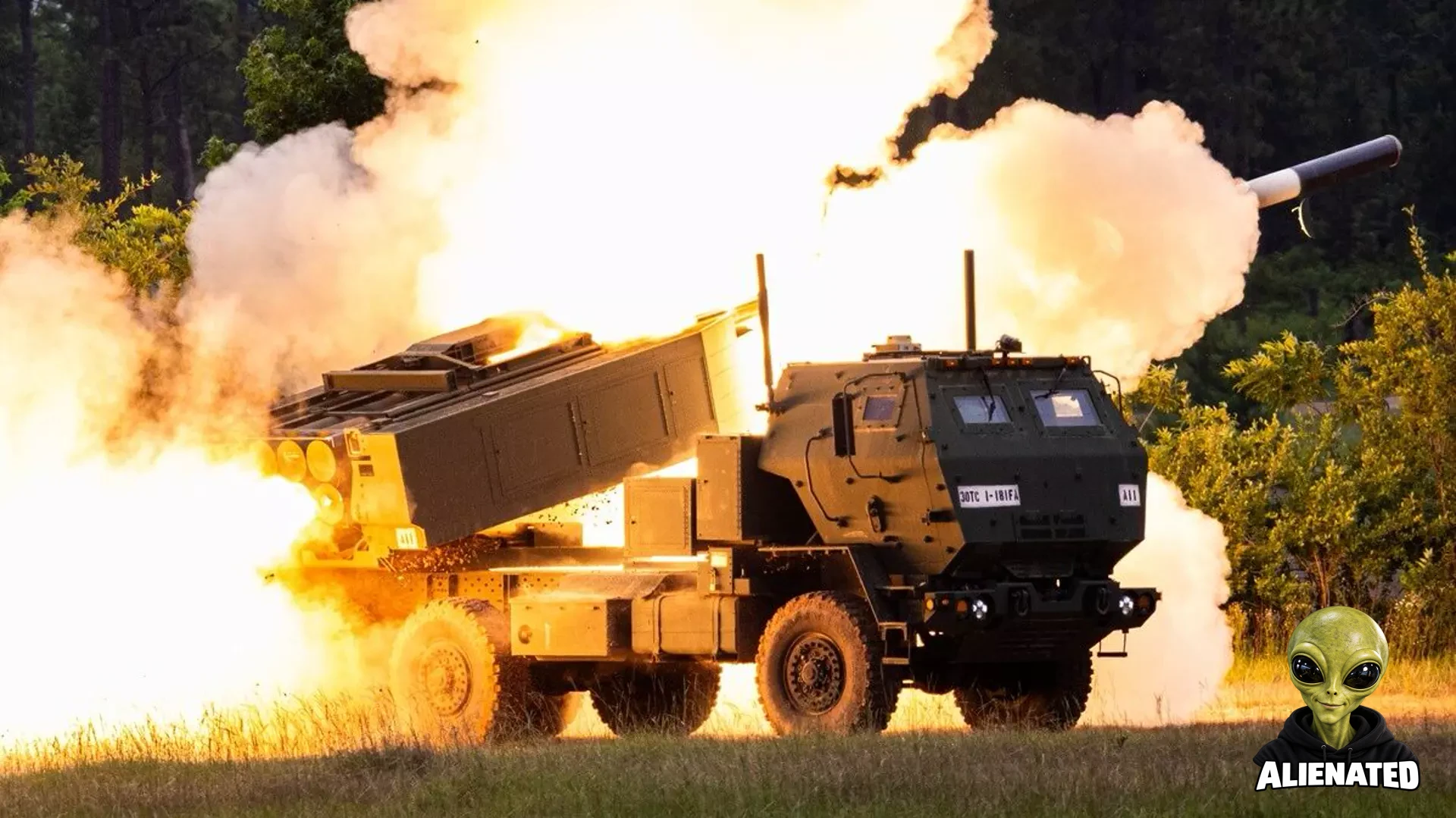 Army looks to add third CAML system, Lozano says