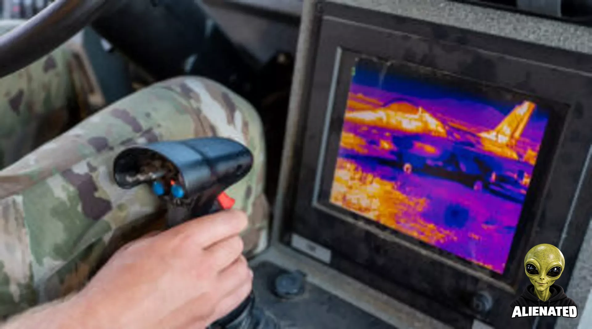 Army looks to add third CAML system, Lozano says