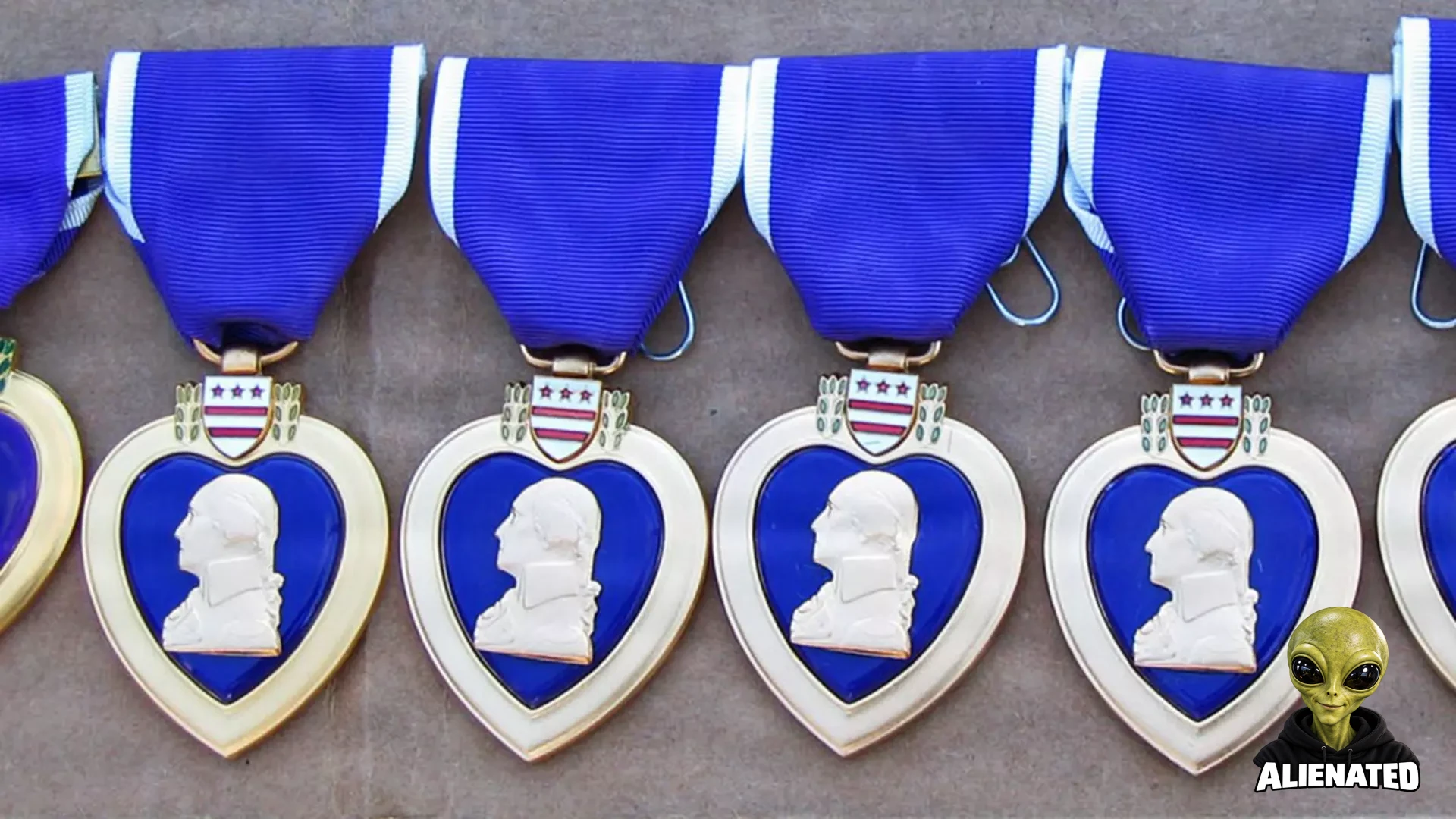 The military has awarded 202 Purple Hearts to personnel injured or killed in the Iran war, Task & Purpose has learned. The Army says 184 soldiers have been awarded one, including 11 posthumously.