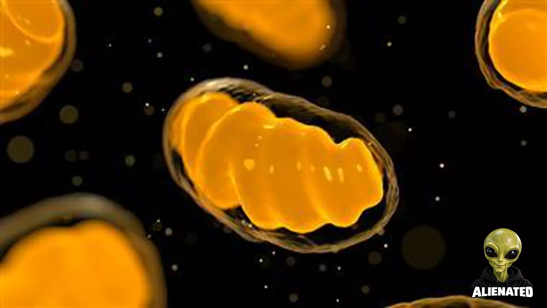 mitochondrial-dysfunction