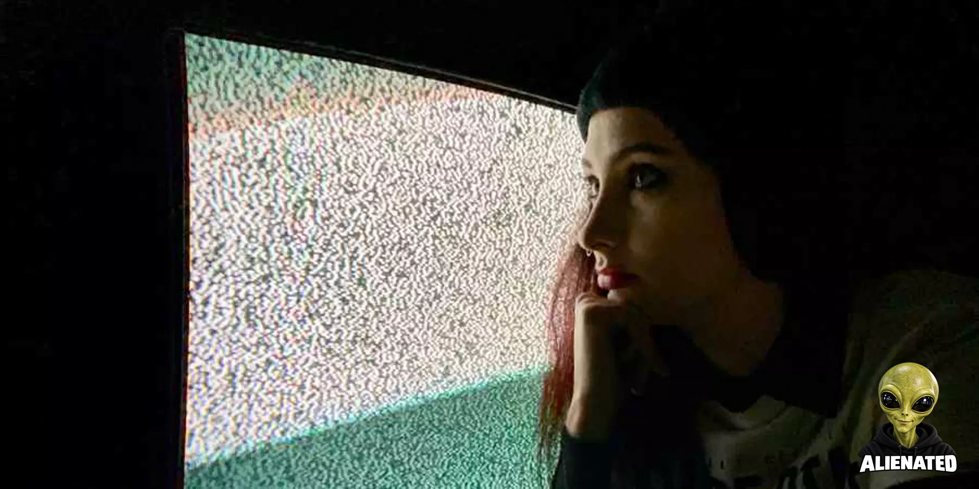 Viewers Feel Paranormal Reality Shows Inaccurately Portray Real Paranormal Investigations