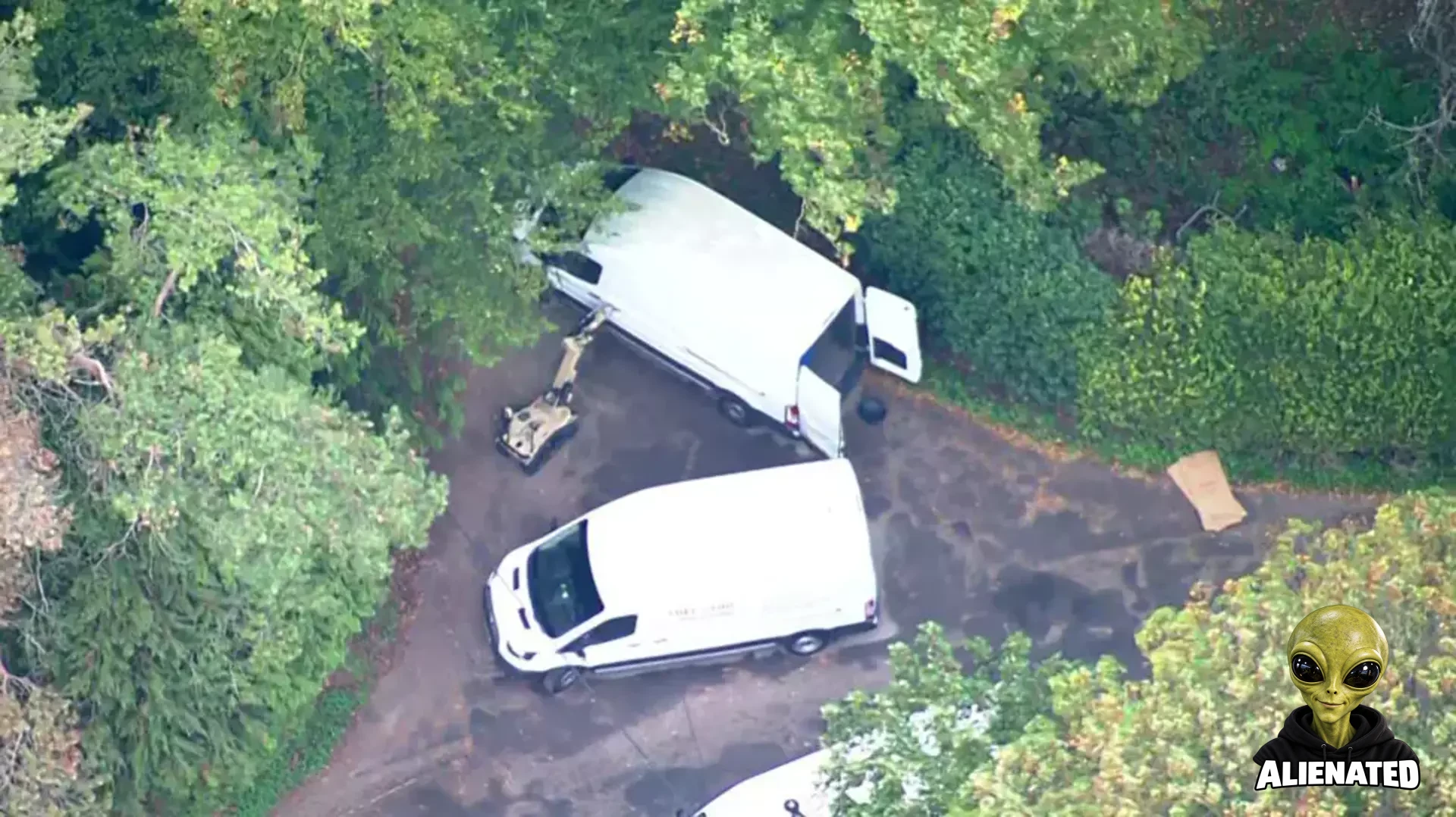 aerial-footage-of-terror-vans