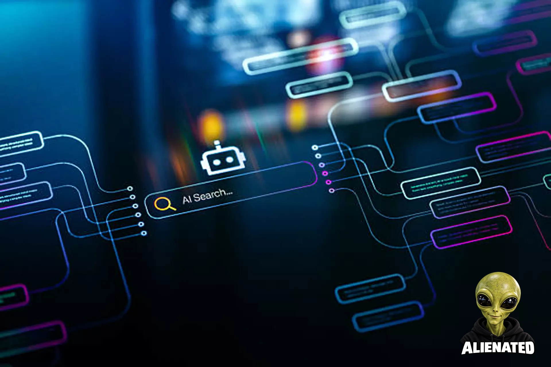 Meet “Irregular” – the Israeli Firm at the Center of the “Rogue AI” Reports