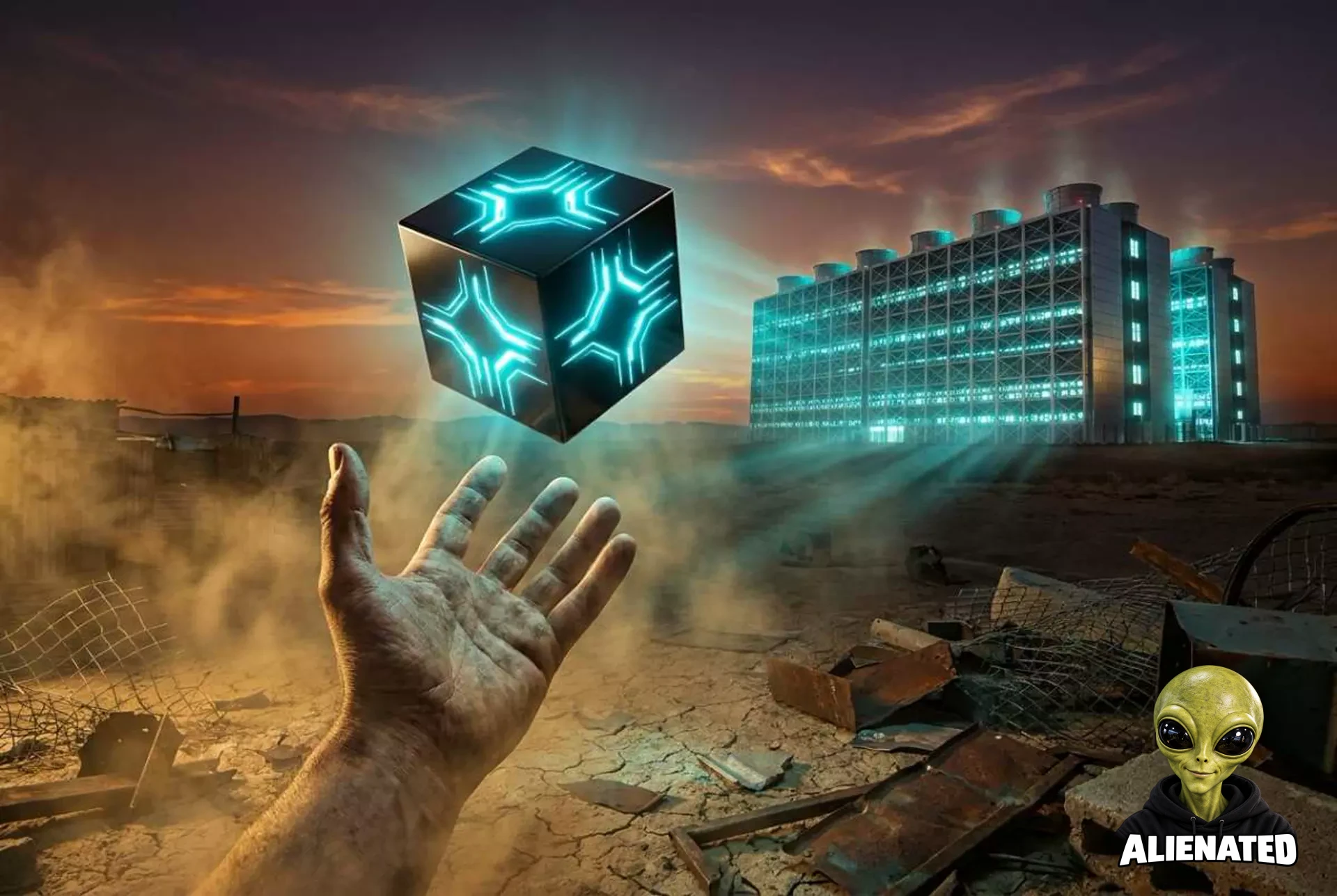 ai-driven-abundance-mass-poverty-token-abundance-4556-original