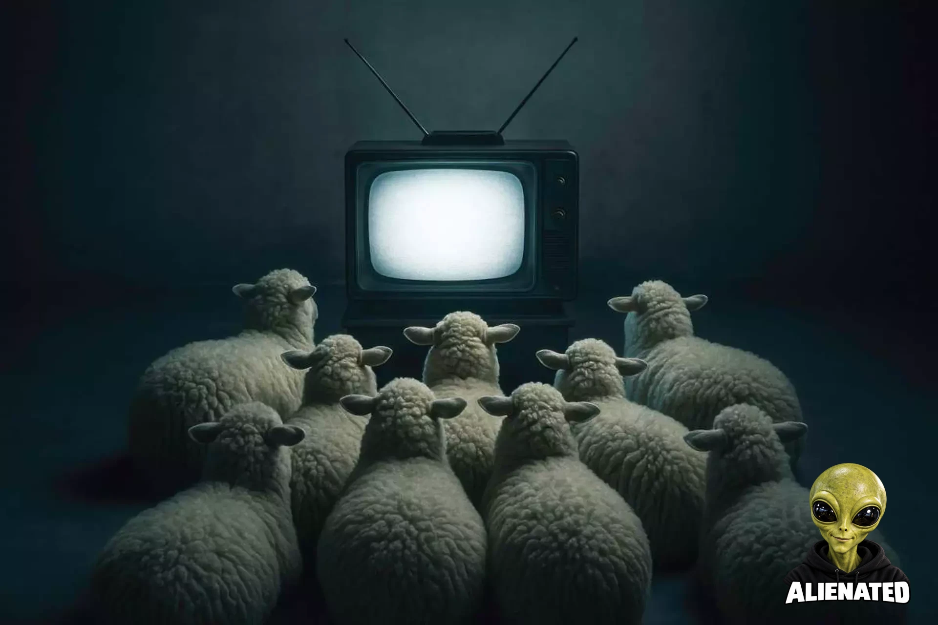 adobestock-sheep-tv-scaled