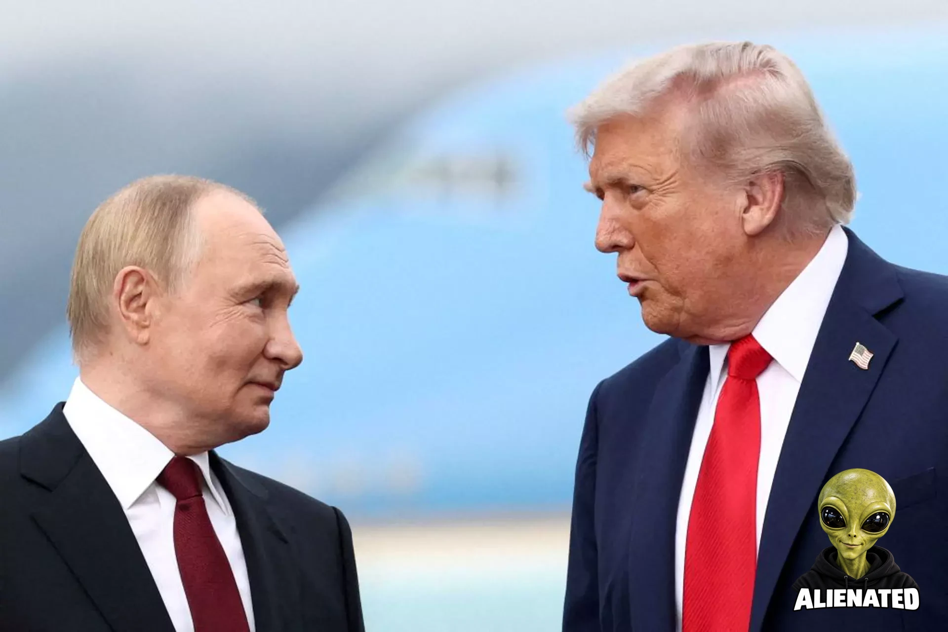 Hasty US exit from Europe could drive allies away from American arms, RAND says