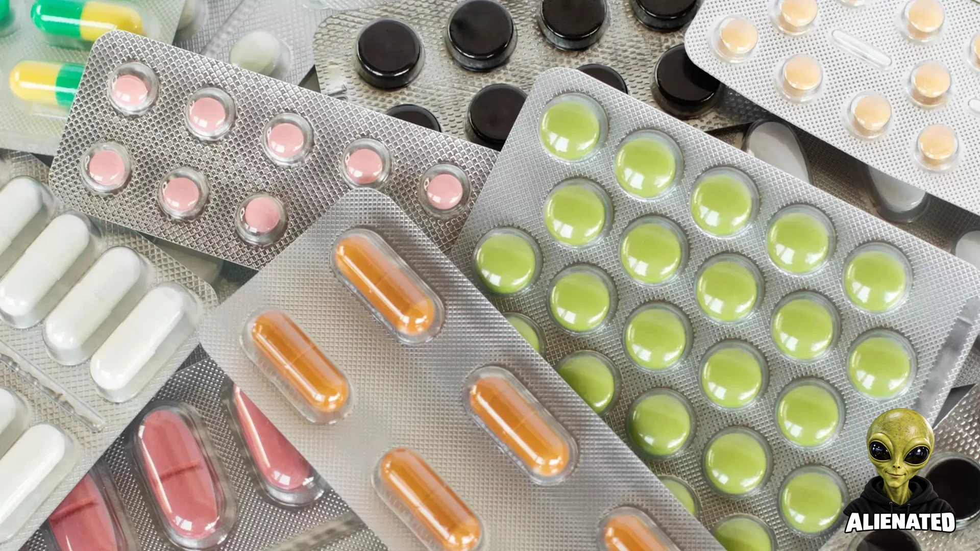 “Ask Your Doctor:” The Media’s Most Dangerous Tagline