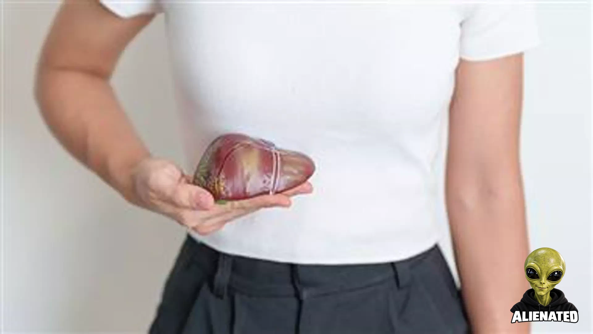 vitamin-d-deficiency-and-fatty-liver