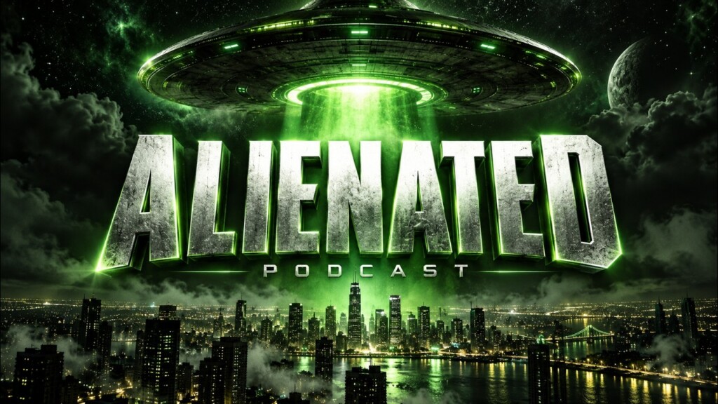 Alienated: StephanieBigEagle and Couzin Bang convo got heated!!!